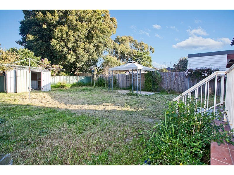 79 Rogers Street, Roselands NSW 2196