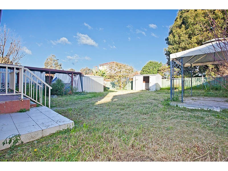 79 Rogers Street, Roselands NSW 2196