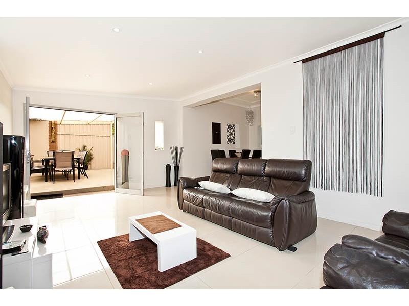 9 Somerville Street, Arncliffe NSW 2205