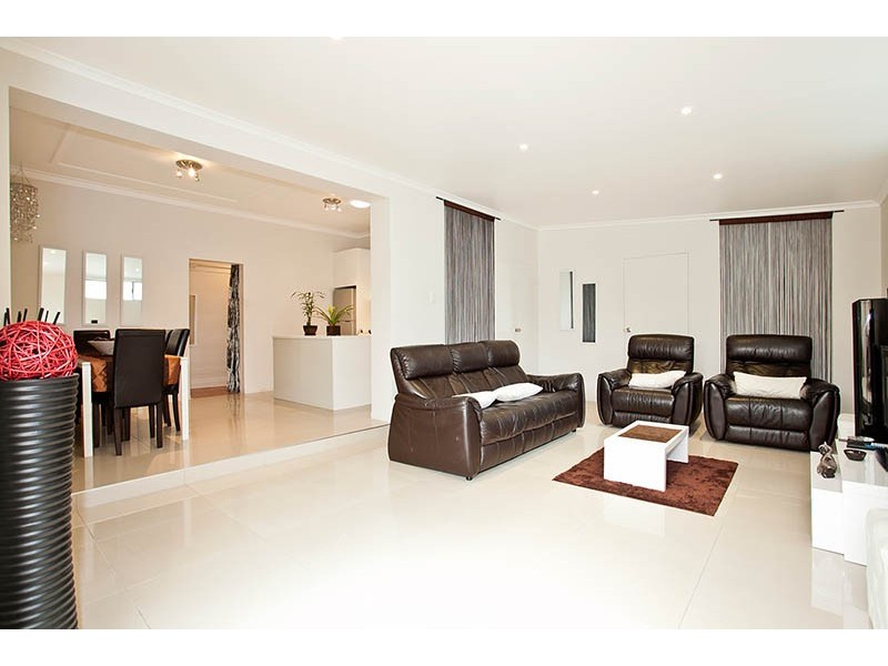 9 Somerville Street, Arncliffe NSW 2205