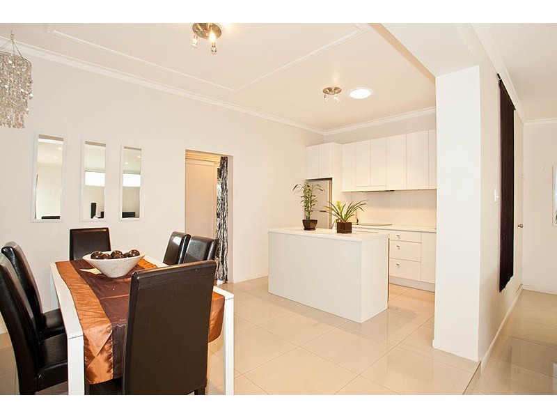 9 Somerville Street, Arncliffe NSW 2205