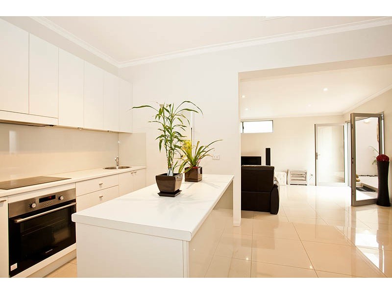 9 Somerville Street, Arncliffe NSW 2205