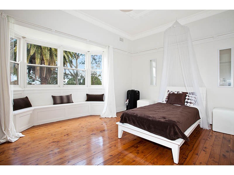 9 Somerville Street, Arncliffe NSW 2205