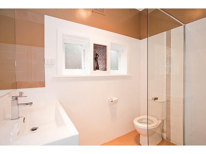 9 Somerville Street, Arncliffe NSW 2205