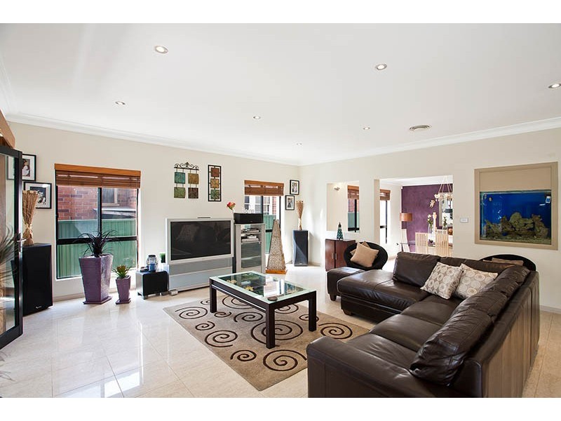 90 Morgan Street, Kingsgrove NSW 2208