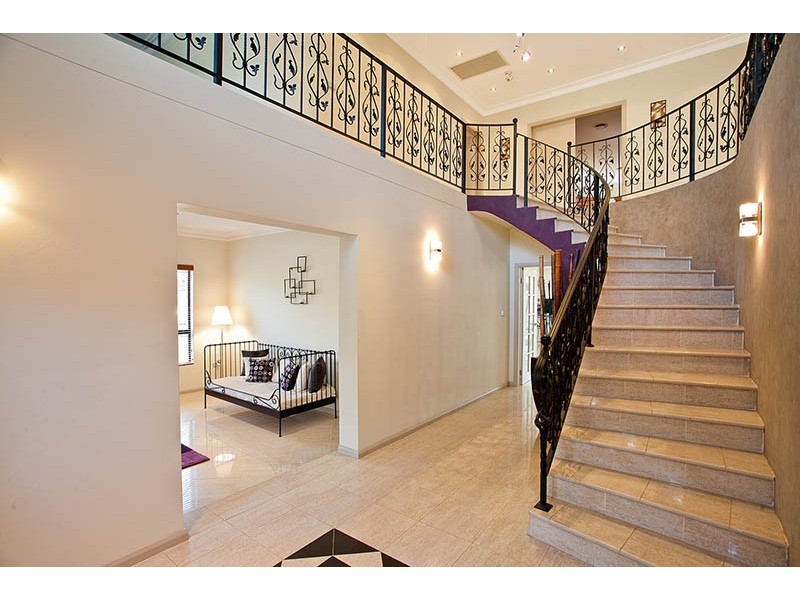 90 Morgan Street, Kingsgrove NSW 2208