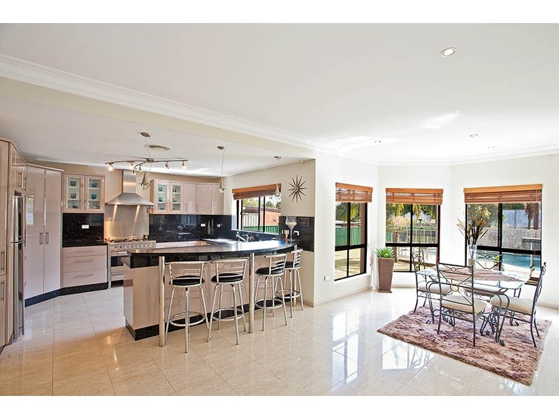 90 Morgan Street, Kingsgrove NSW 2208