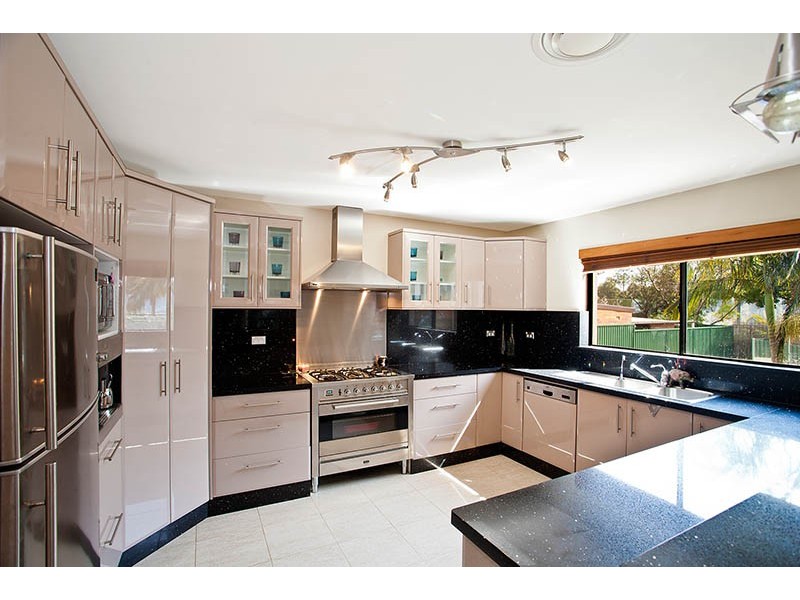 90 Morgan Street, Kingsgrove NSW 2208