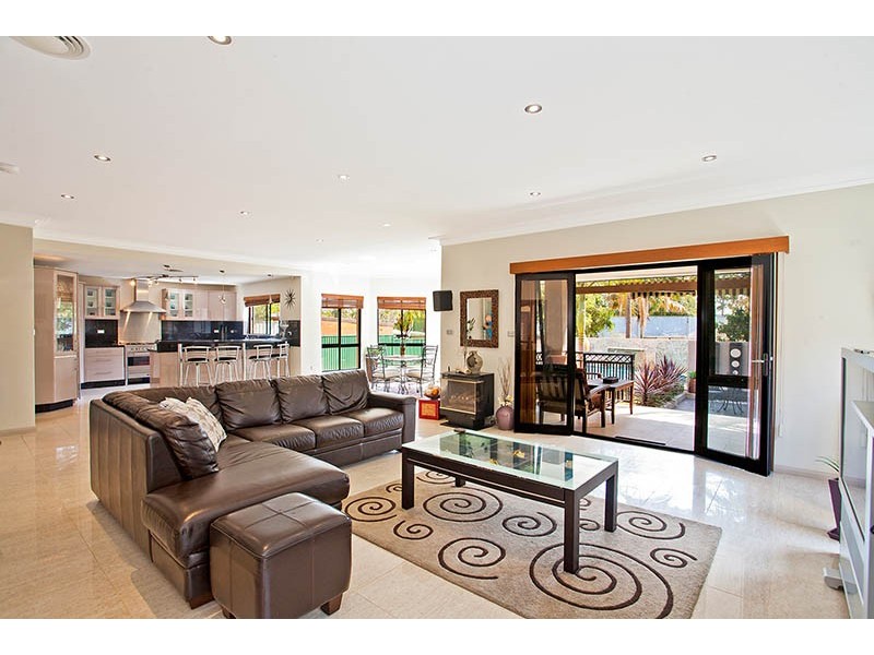 90 Morgan Street, Kingsgrove NSW 2208