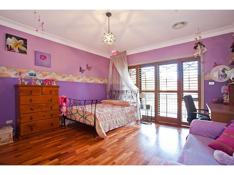 90 Morgan Street, Kingsgrove NSW 2208