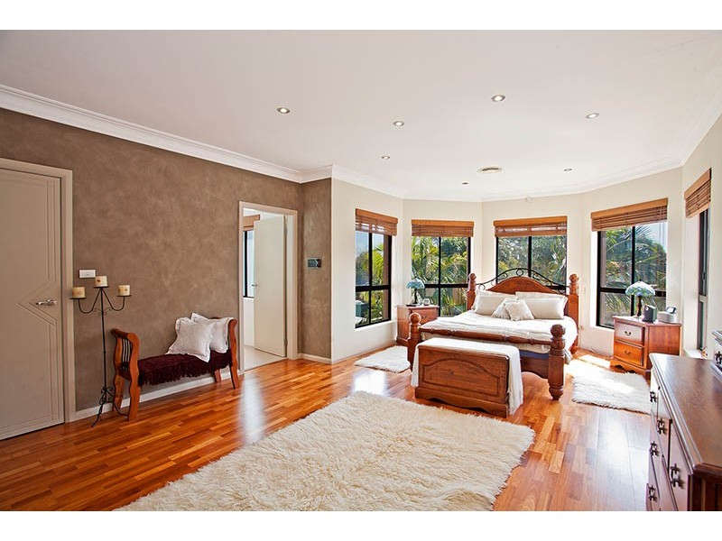 90 Morgan Street, Kingsgrove NSW 2208