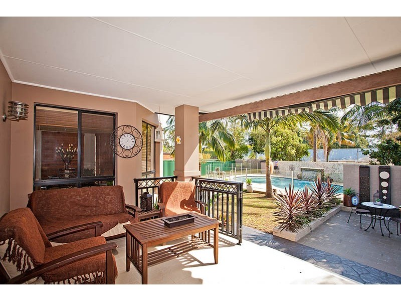 90 Morgan Street, Kingsgrove NSW 2208