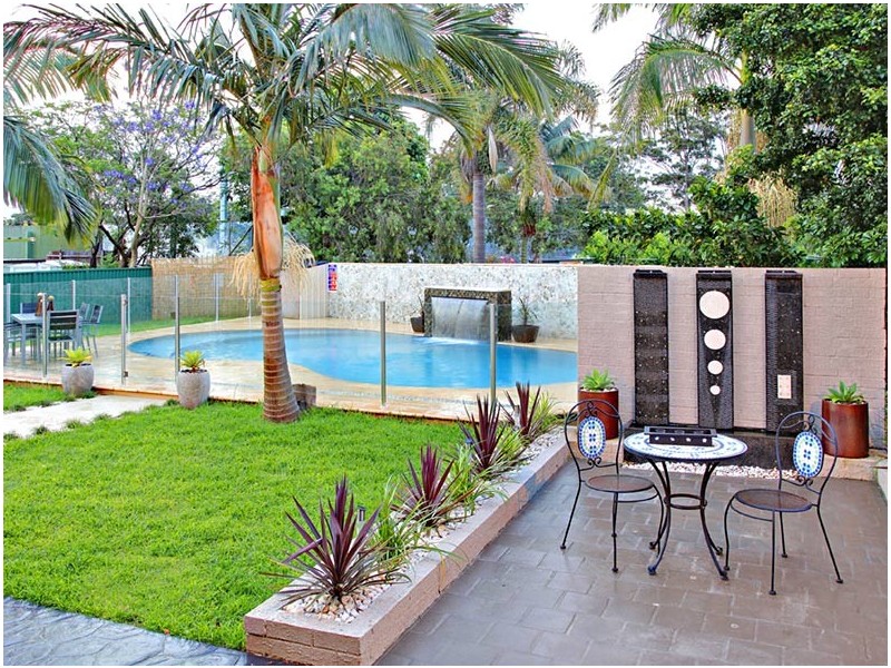 90 Morgan Street, Kingsgrove NSW 2208