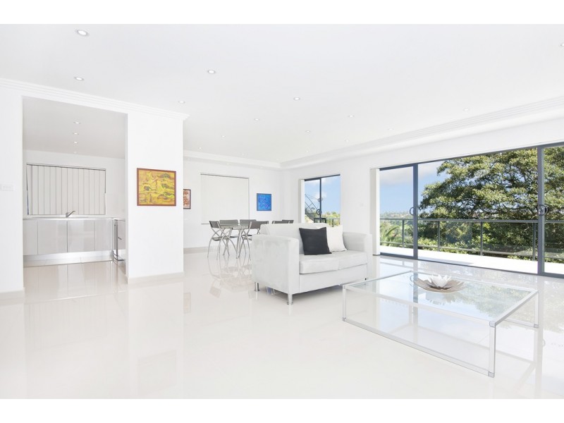 18 Hill Street, Arncliffe NSW 2205