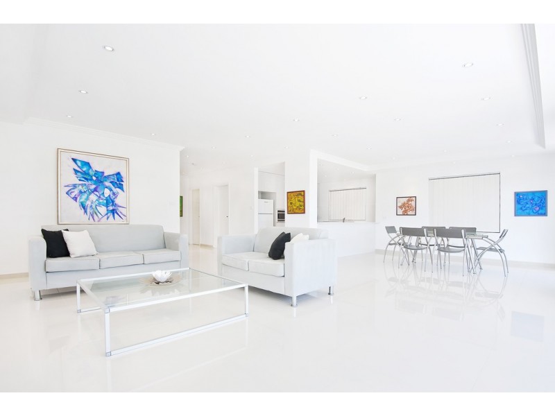 18 Hill Street, Arncliffe NSW 2205