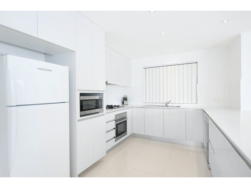 18 Hill Street, Arncliffe NSW 2205