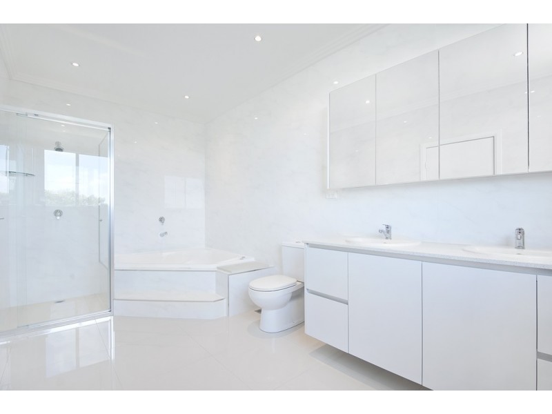 18 Hill Street, Arncliffe NSW 2205