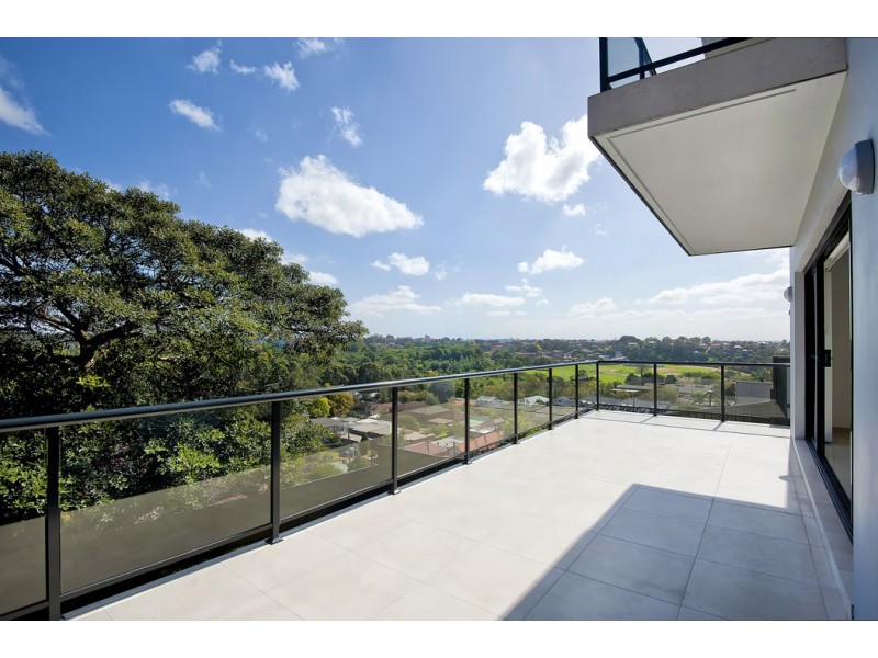 18 Hill Street, Arncliffe NSW 2205