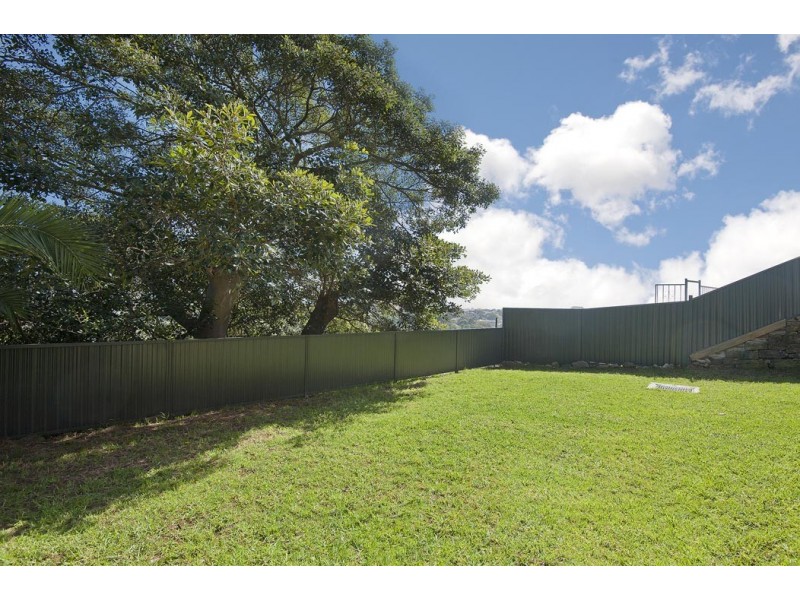 18 Hill Street, Arncliffe NSW 2205