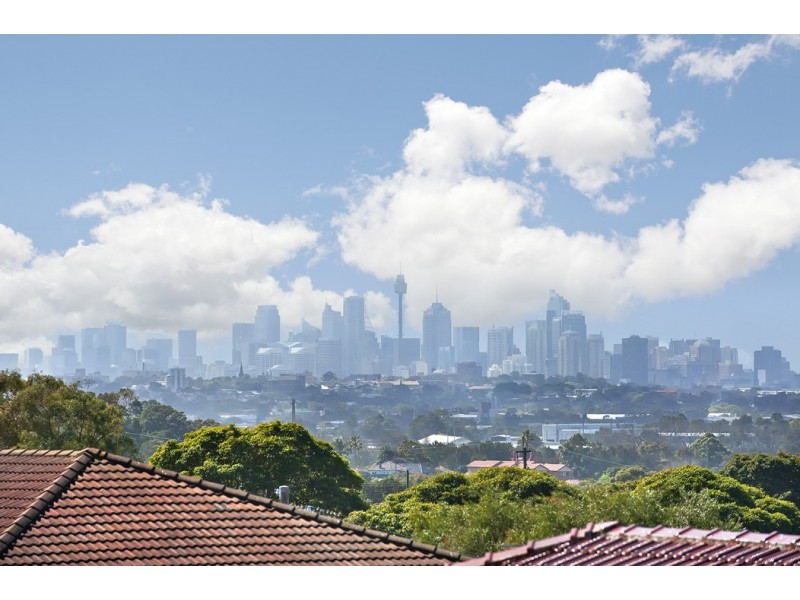 18 Hill Street, Arncliffe NSW 2205