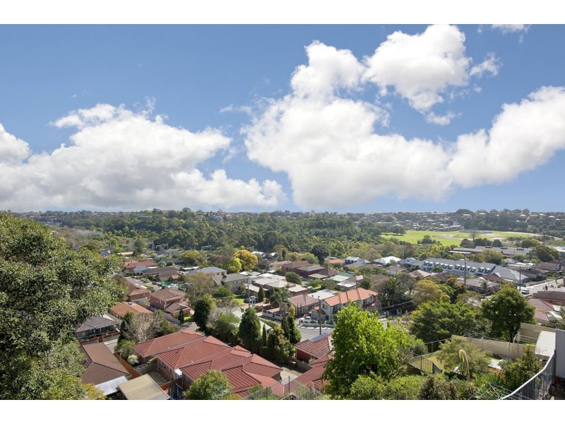 18 Hill Street, Arncliffe NSW 2205