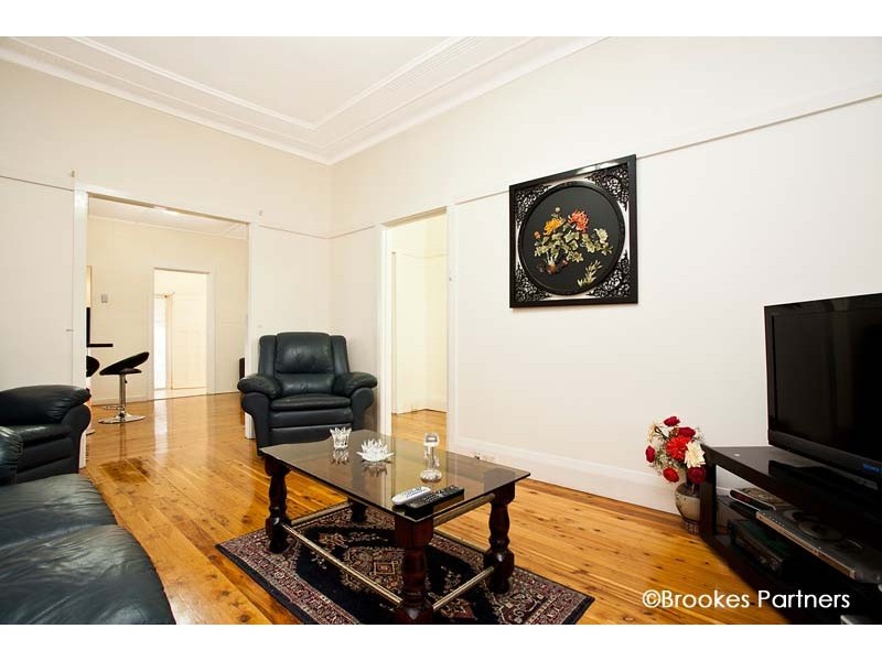 13  Heath Road, Blakehurst NSW 2221