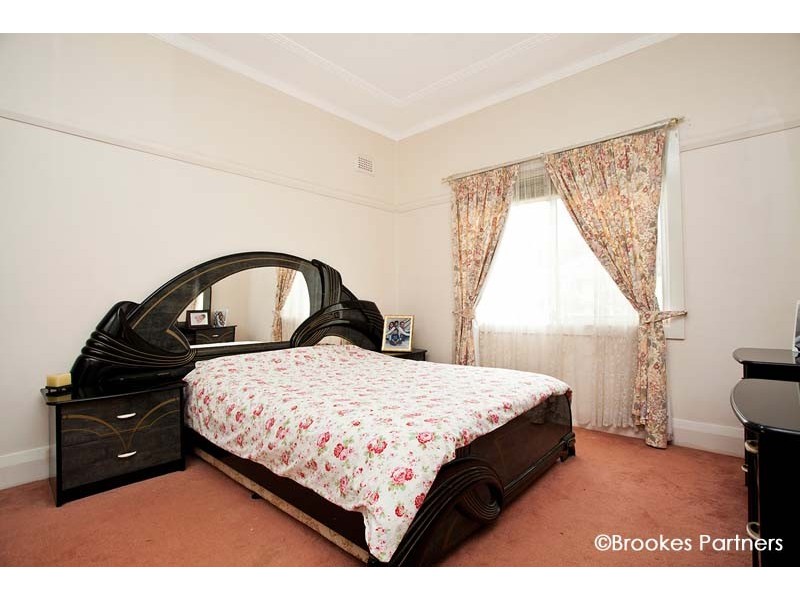 13  Heath Road, Blakehurst NSW 2221