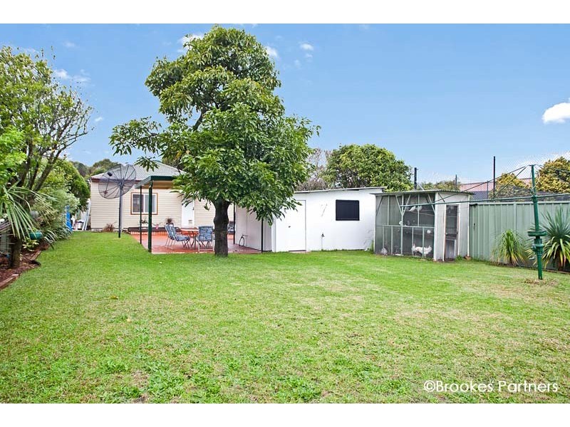13  Heath Road, Blakehurst NSW 2221