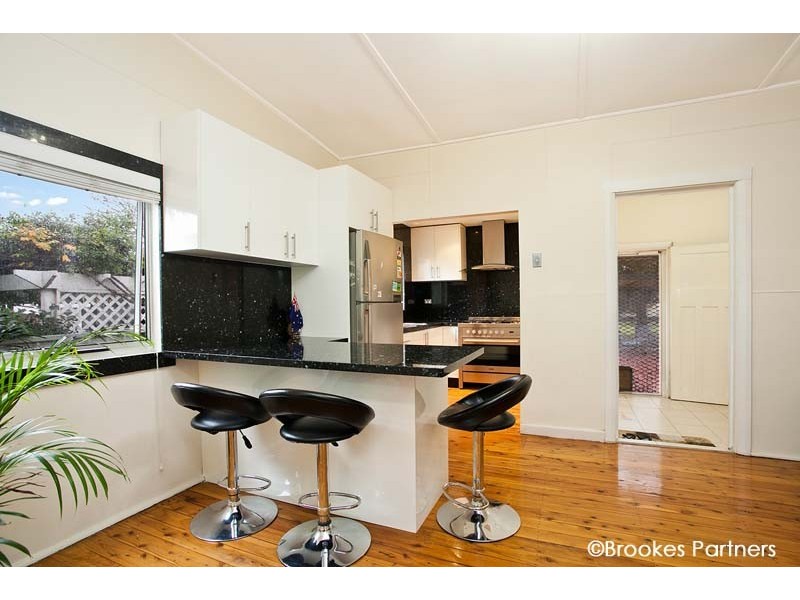 13  Heath Road, Blakehurst NSW 2221