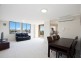 1010/5 Rockdale Plaza Drive, Rockdale NSW 2216