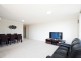 1010/5 Rockdale Plaza Drive, Rockdale NSW 2216