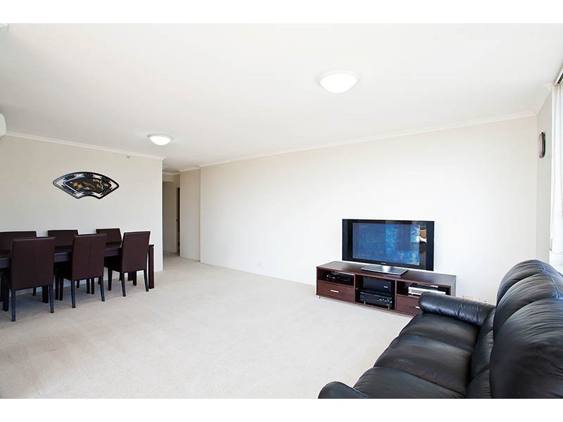 1010/5 Rockdale Plaza Drive, Rockdale NSW 2216