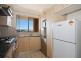 1010/5 Rockdale Plaza Drive, Rockdale NSW 2216
