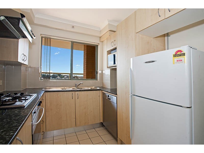 1010/5 Rockdale Plaza Drive, Rockdale NSW 2216