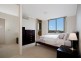 1010/5 Rockdale Plaza Drive, Rockdale NSW 2216