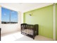 1010/5 Rockdale Plaza Drive, Rockdale NSW 2216