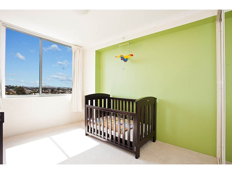 1010/5 Rockdale Plaza Drive, Rockdale NSW 2216