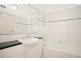 1010/5 Rockdale Plaza Drive, Rockdale NSW 2216