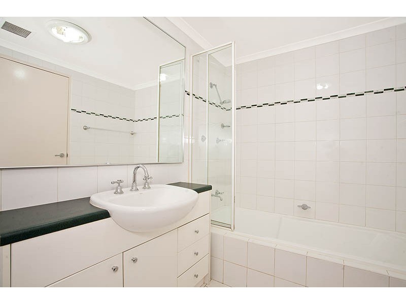 1010/5 Rockdale Plaza Drive, Rockdale NSW 2216