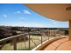 1010/5 Rockdale Plaza Drive, Rockdale NSW 2216