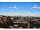 1010/5 Rockdale Plaza Drive, Rockdale NSW 2216