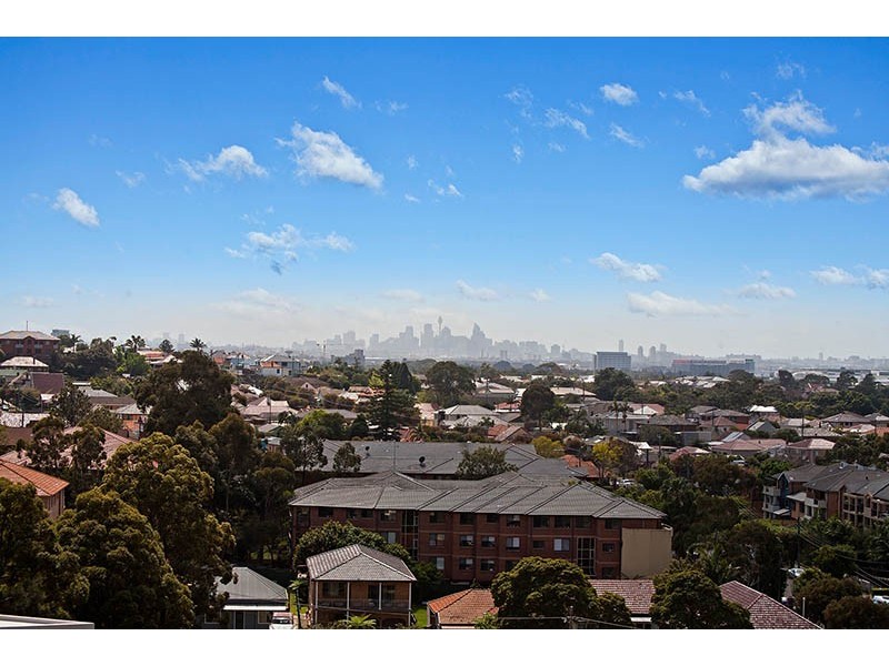 1010/5 Rockdale Plaza Drive, Rockdale NSW 2216