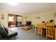 53/2-6 Market Street, Rockdale NSW 2216