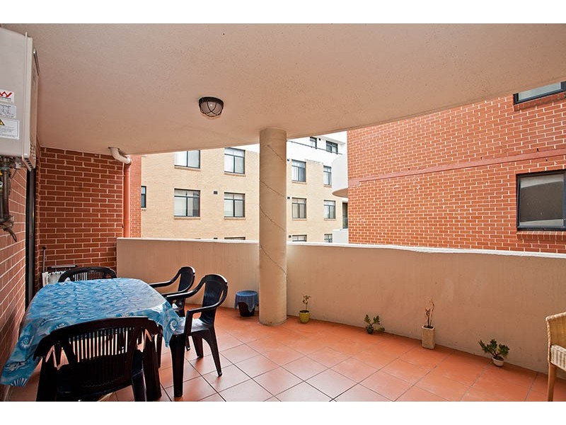 53/2-6 Market Street, Rockdale NSW 2216