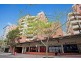53/2-6 Market Street, Rockdale NSW 2216