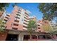 53/2-6 Market Street, Rockdale NSW 2216