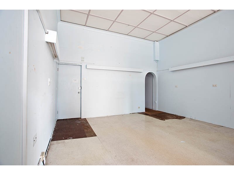 406 Forest Road, Bexley NSW 2207