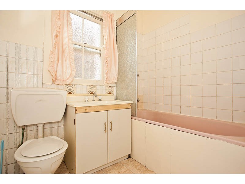 406 Forest Road, Bexley NSW 2207