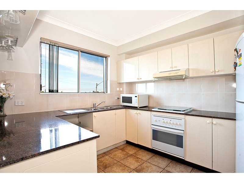 12/161-171 Princes Highway, Kogarah NSW 2217