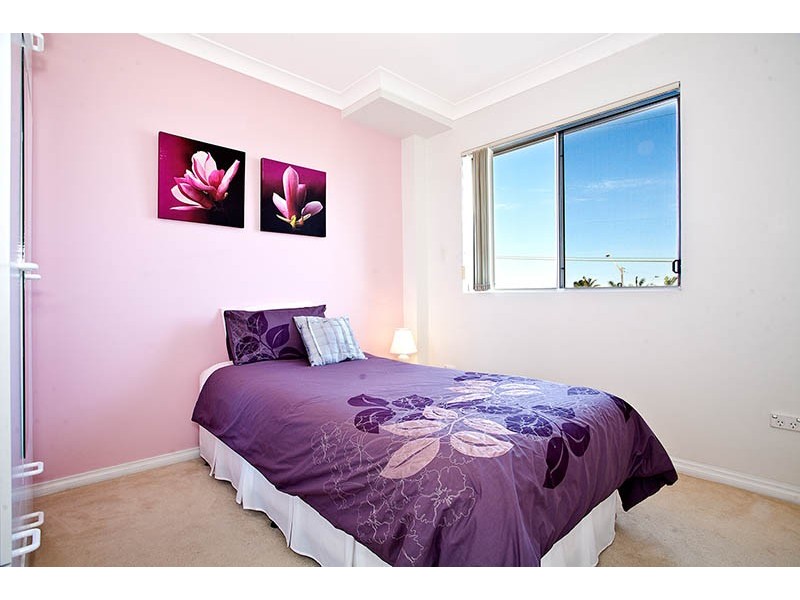 12/161-171 Princes Highway, Kogarah NSW 2217